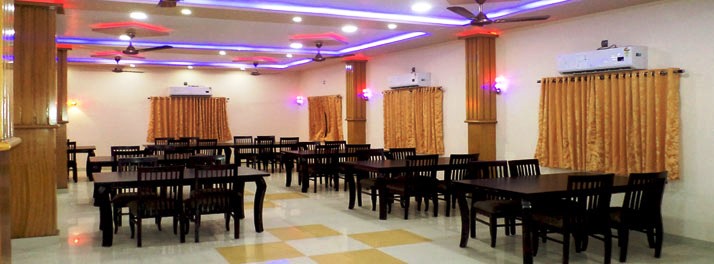 1772/Hotel Bhavahi - Bhuj 06.jpg